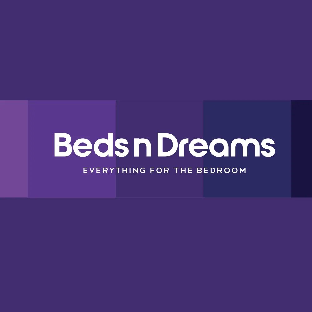 Beds-N-DreamWebLogo