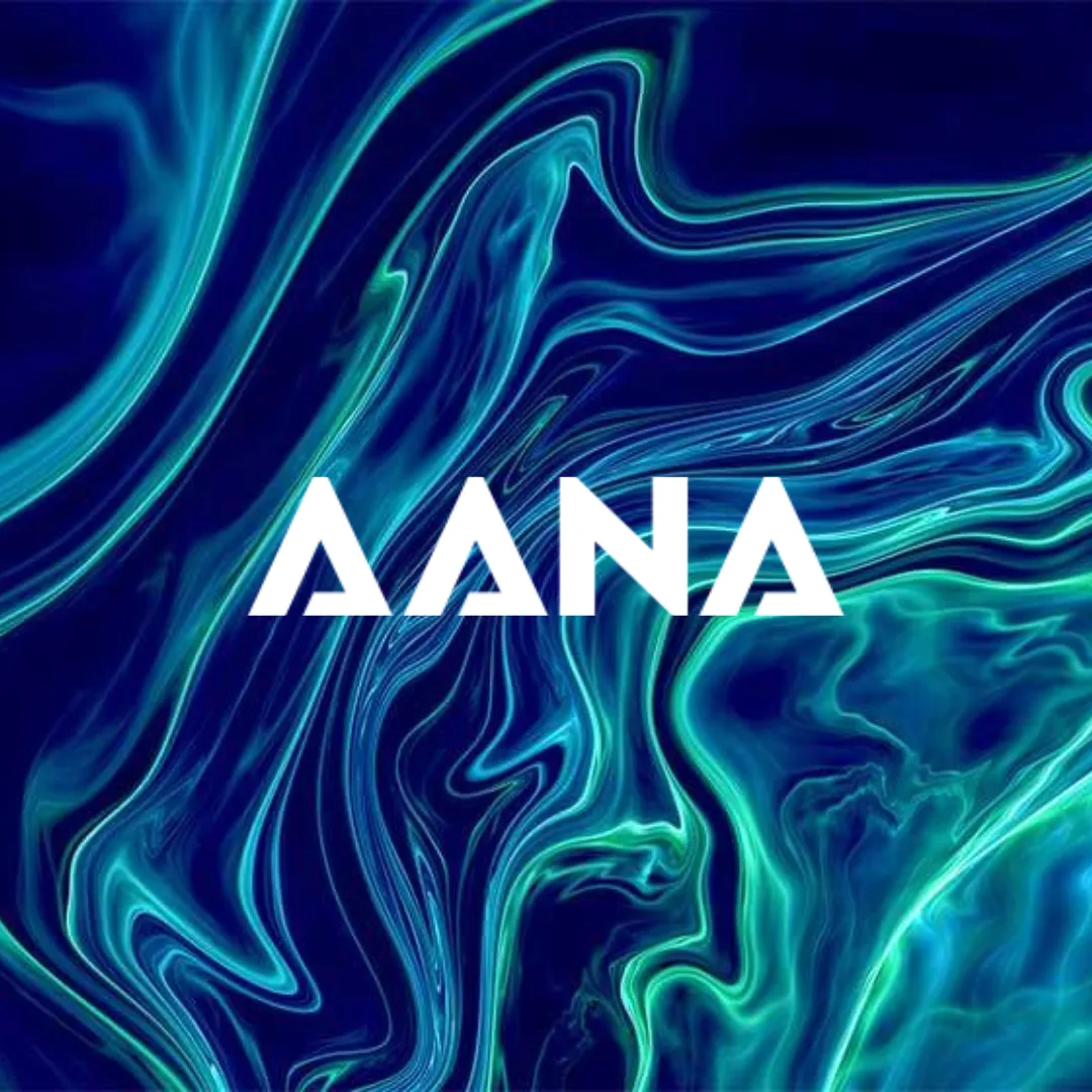 aana