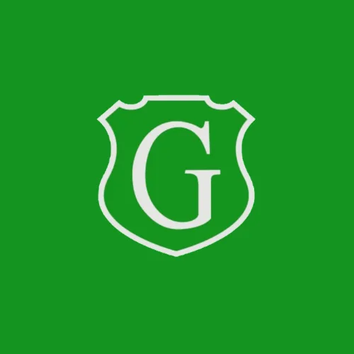 gymea