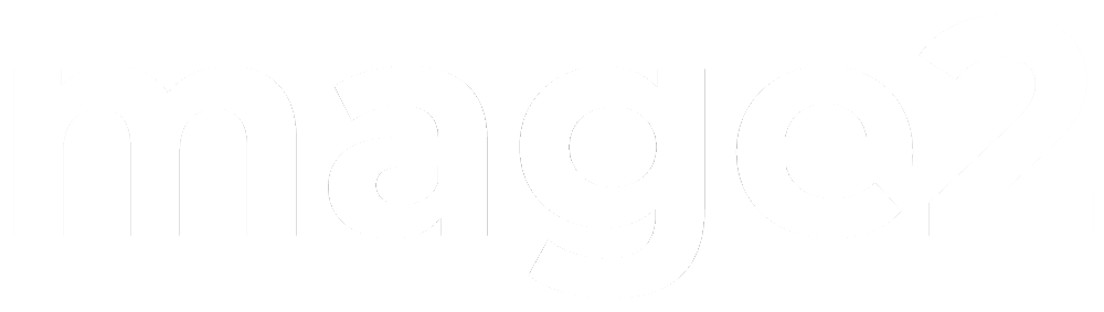 eCommerce Agency specialising in Magento, Shopify and WooCommerce
