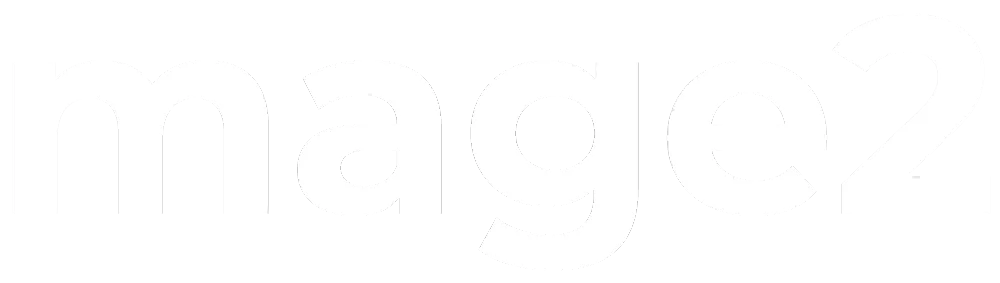 eCommerce Agency specialising in Magento, Shopify and WooCommerce