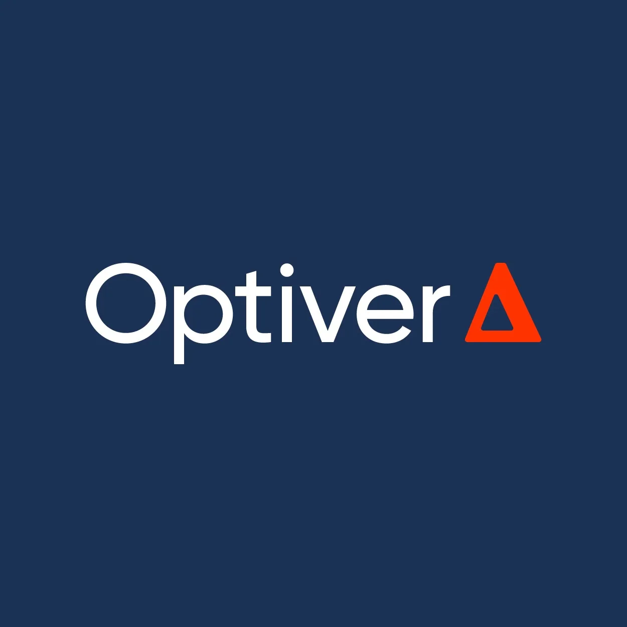 optiver