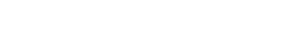somnomed-primary-logo-reverse-rgb-1000px@72ppi