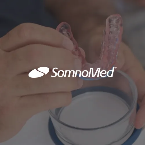 somnomed