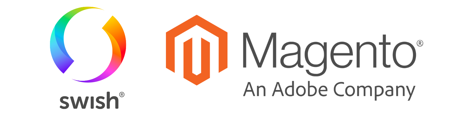 swish_magento2