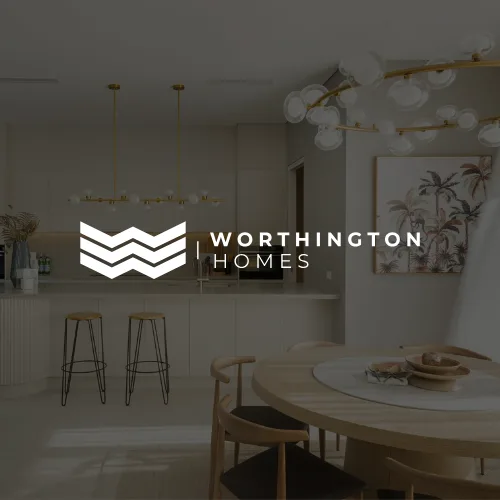 worthington_homes