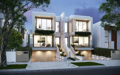 Worthington Homes: Headless WordPress Case Study