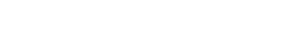 Worthington-white-02