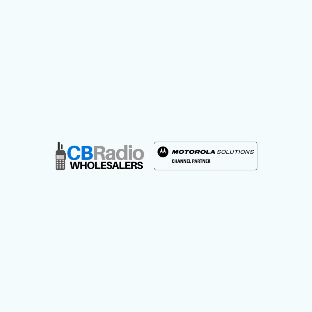 cb_radio_client