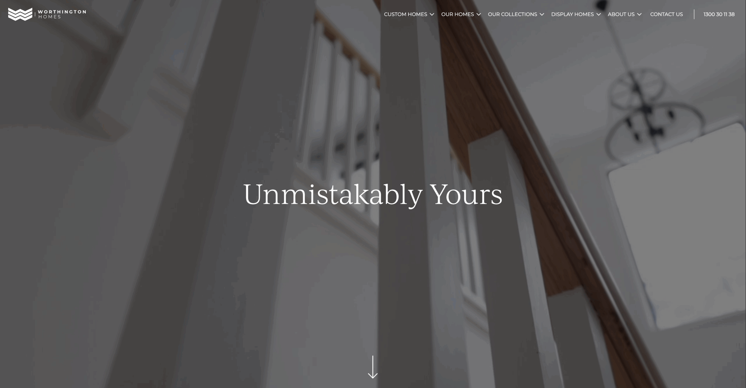 worthington-homes