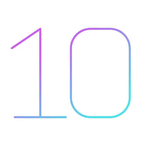 10_years_of_magento_development_experience
