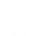 accessible-magento-stores