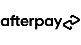 afterpay