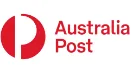 au-post