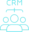 crm