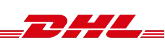 dhl