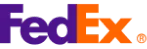 fedex