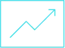 graph-up