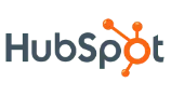 hubspot