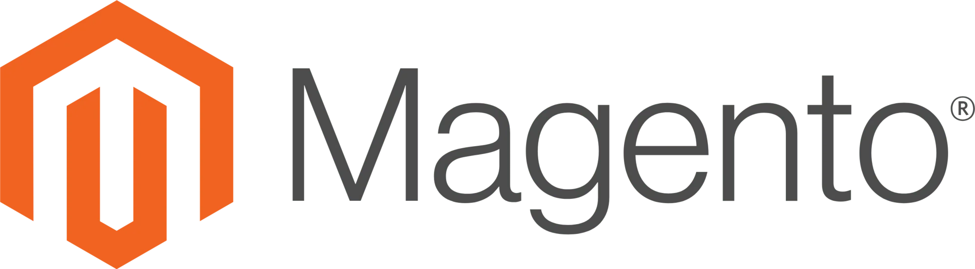 magento Magento Development
