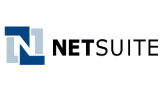 netsuite