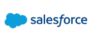 salesforce