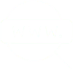 seo-optimised-stores