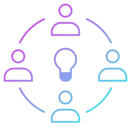 transparent_and_collaborative_approach_for_magento_development Transparent and Collaborative Approach for Magento Development