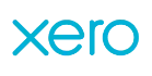 xero
